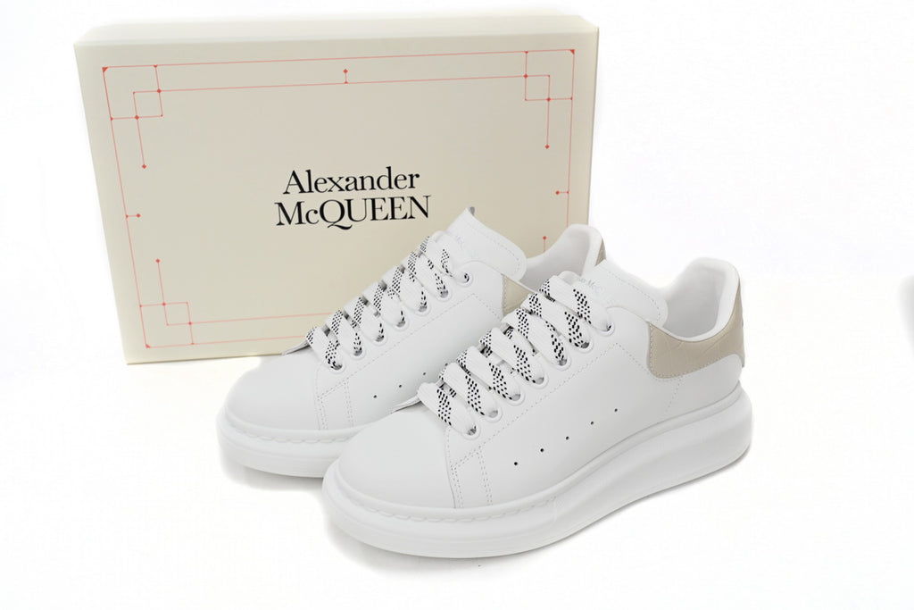Alexander McQueen