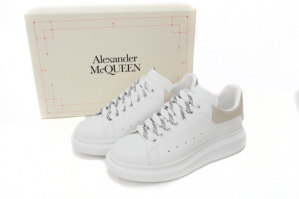 Alexander McQueen