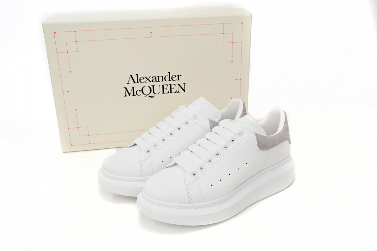 Alexander McQueen