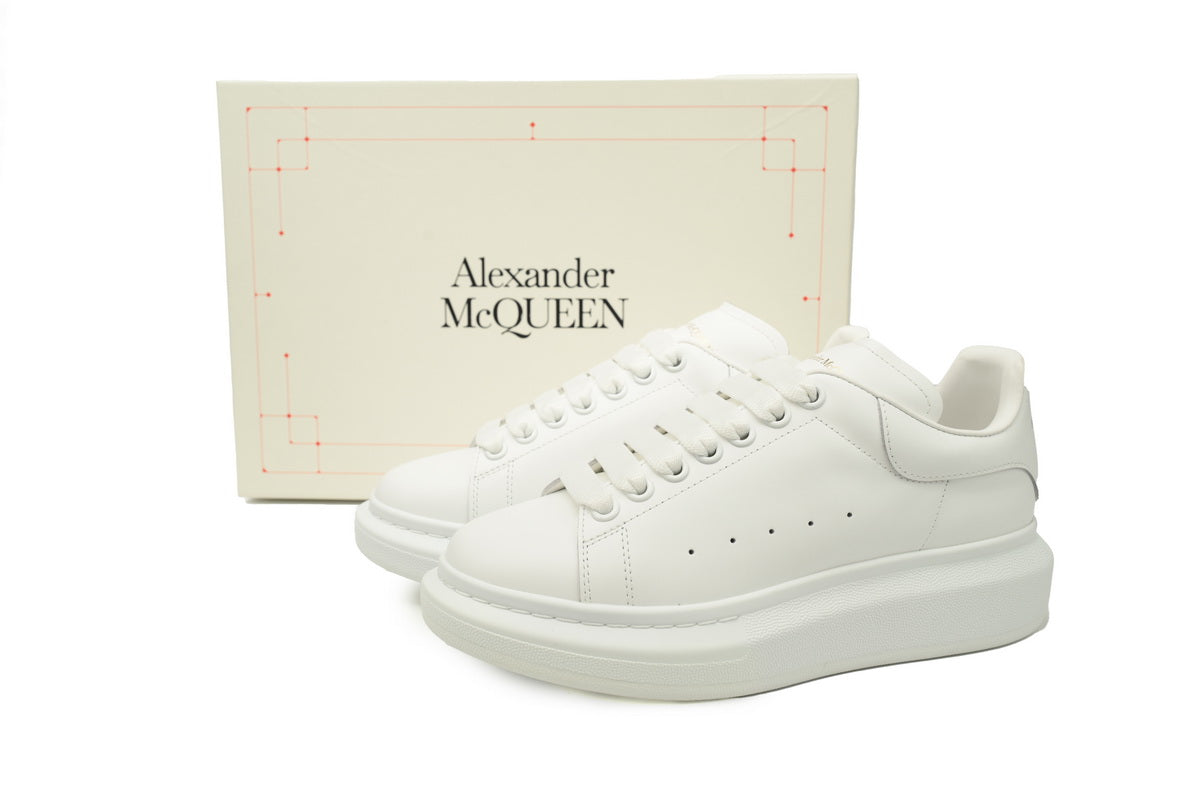 Alexander McQueen