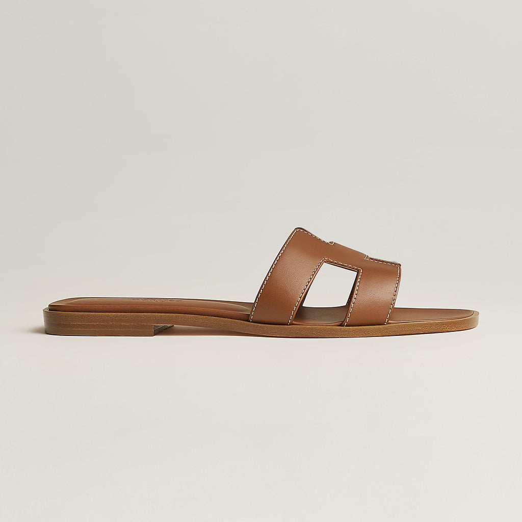 Oran sandal