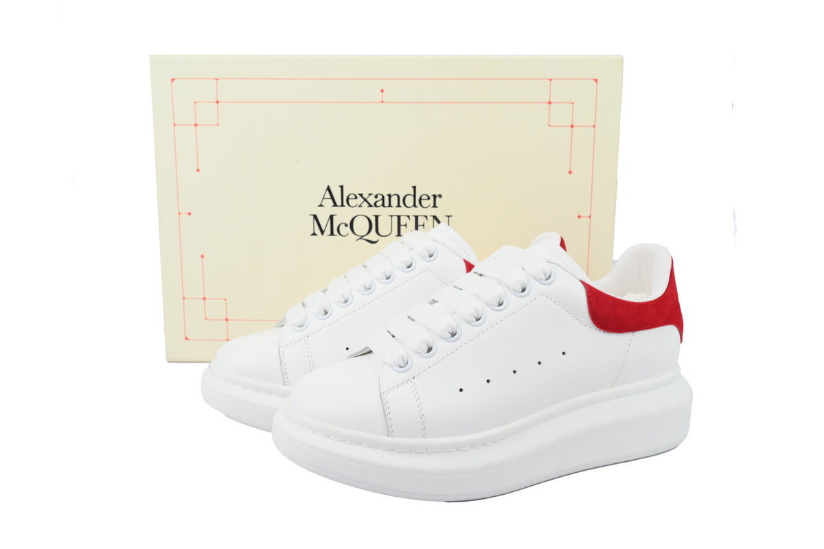 Alexander McQueen