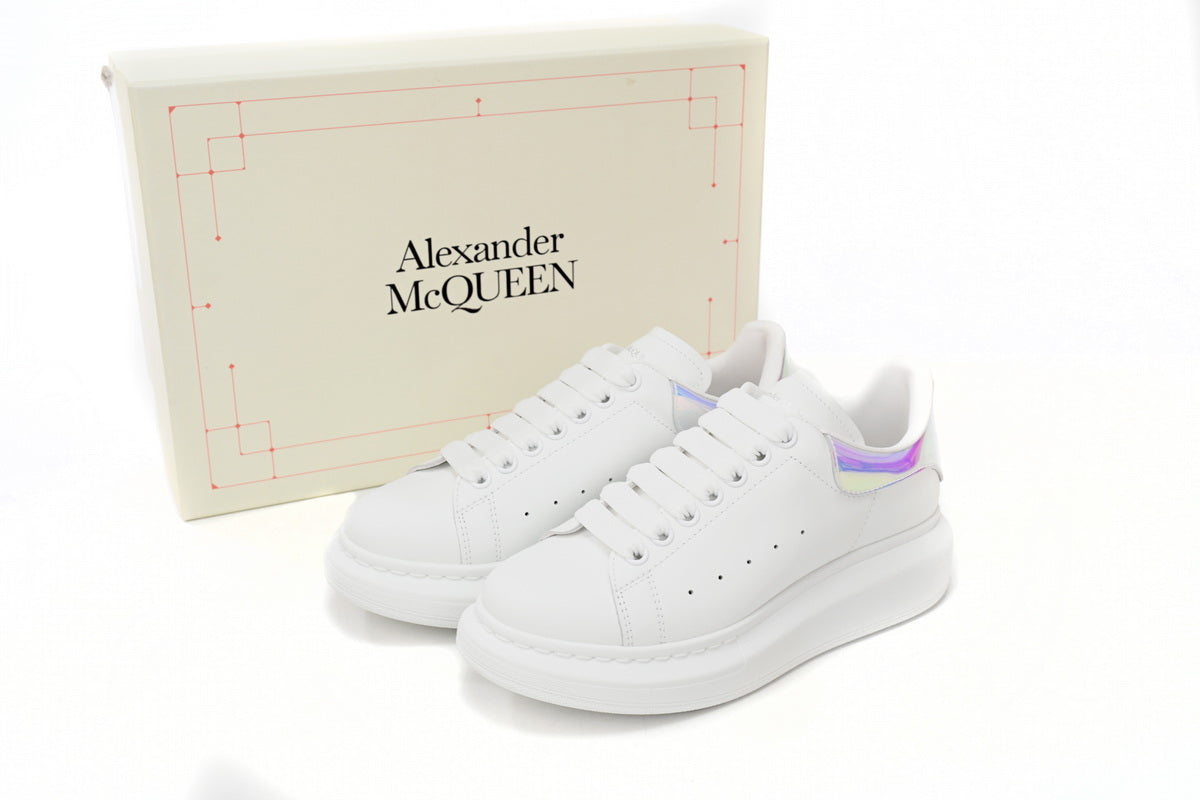 Alexander McQueen