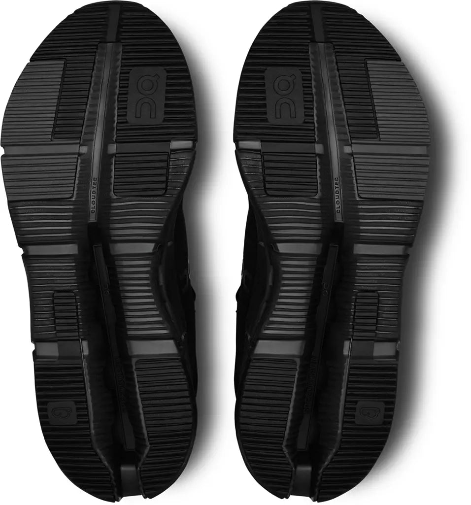 On Men's Cloudnova 2 Shoes