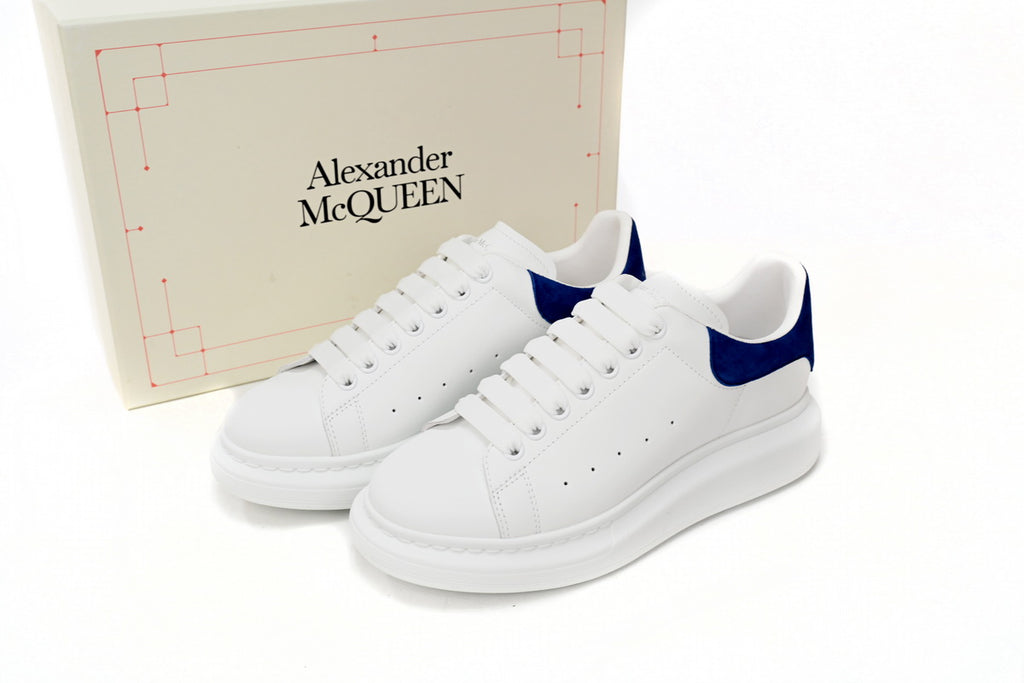 Alexander McQueen