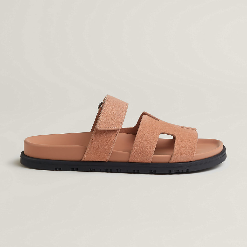 Chypre sandal