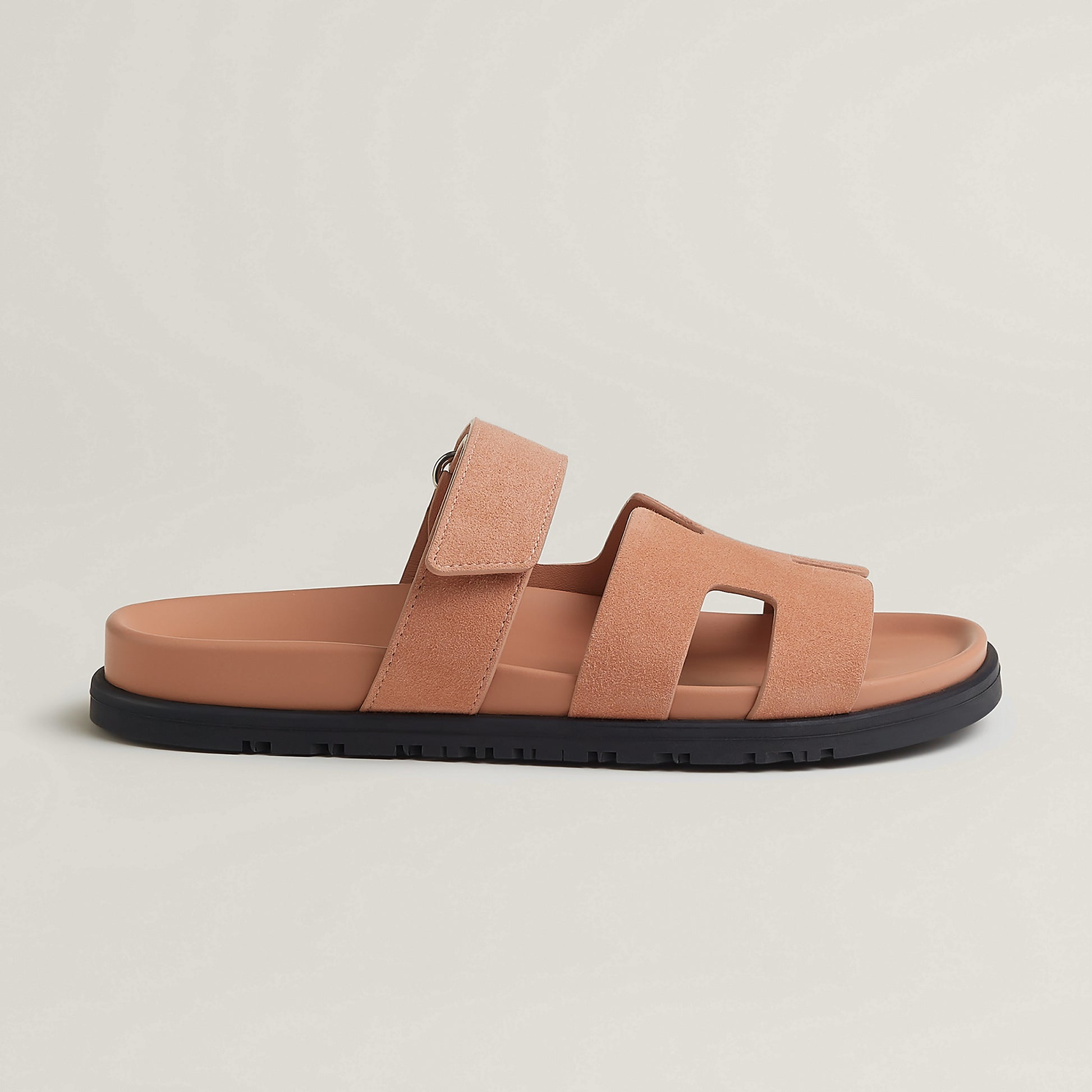 Chypre sandal