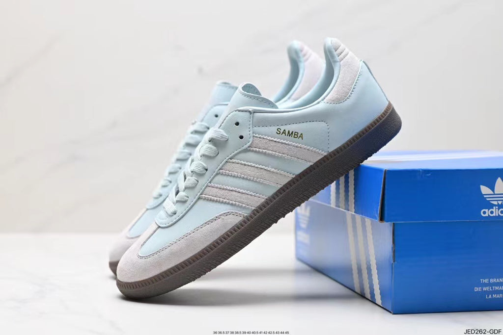 Adidas Samba OG