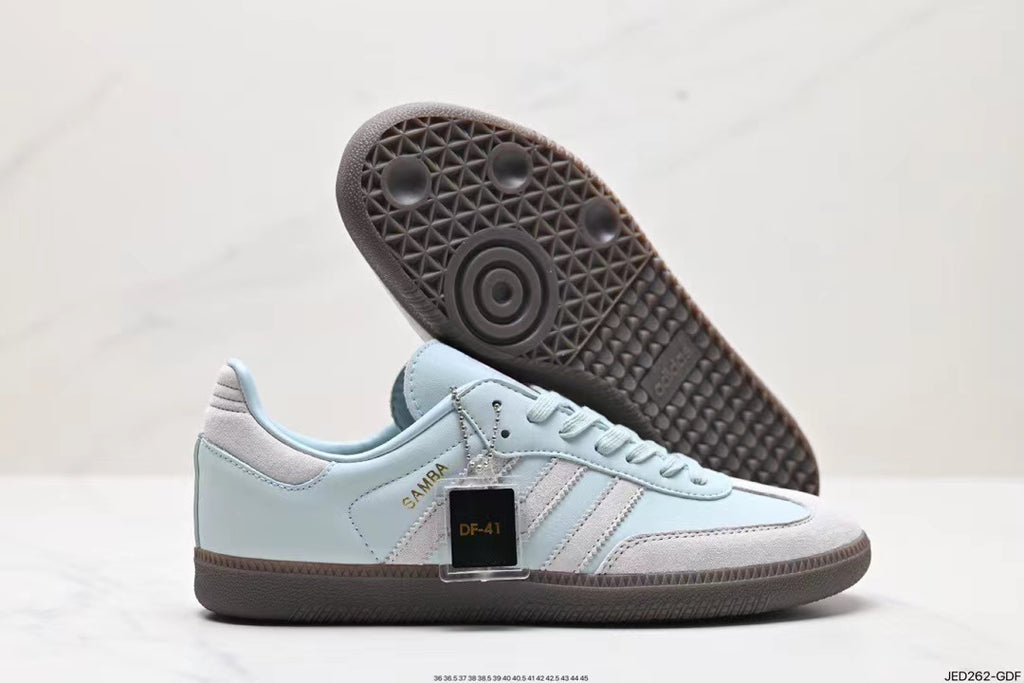 Adidas Samba OG