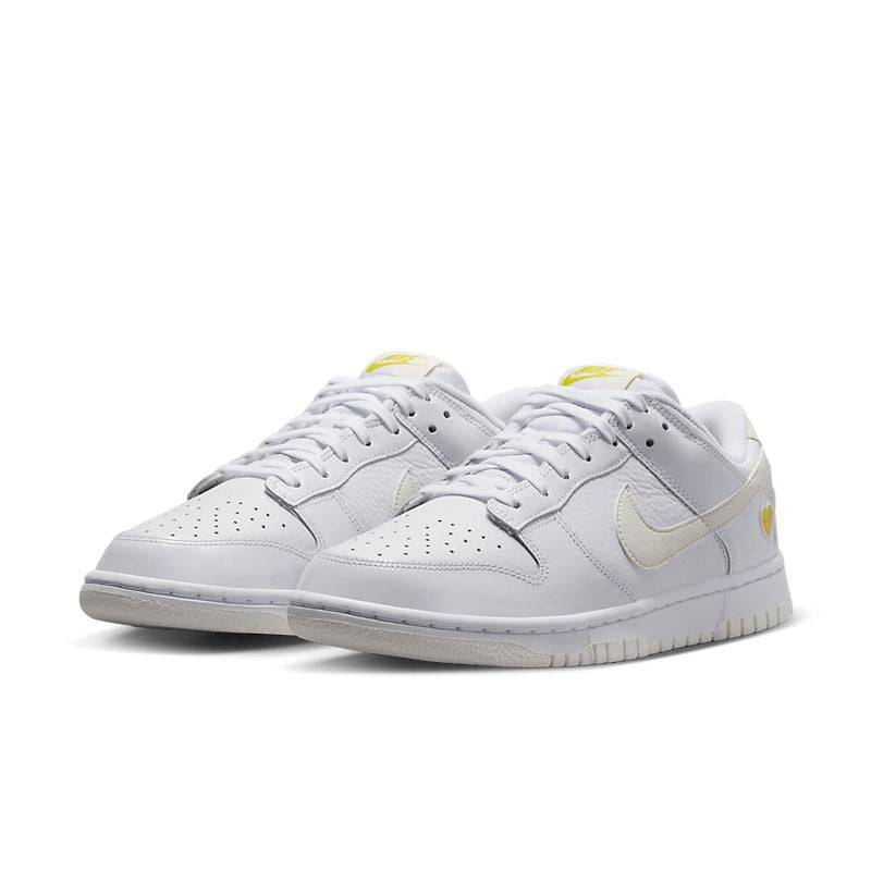 Nike Dunk Low “Sundial