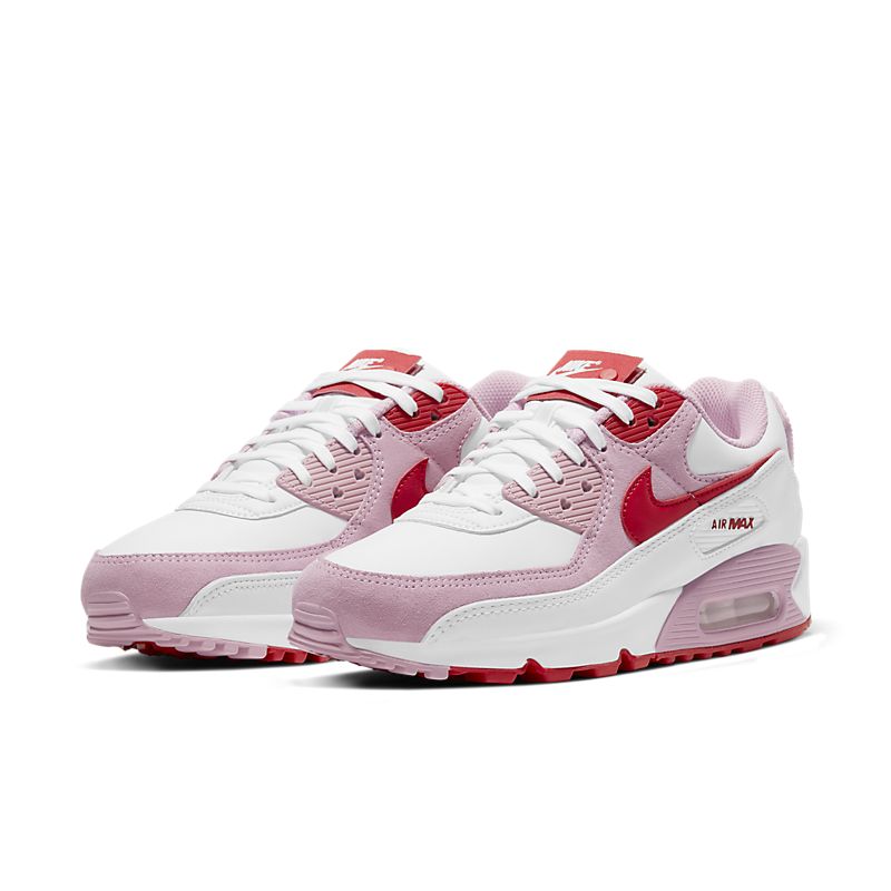 Nike Air Max 90 “Valentine’s Day”