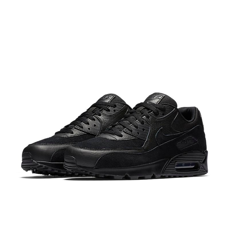 Nike Air Max 90 “Triple Black