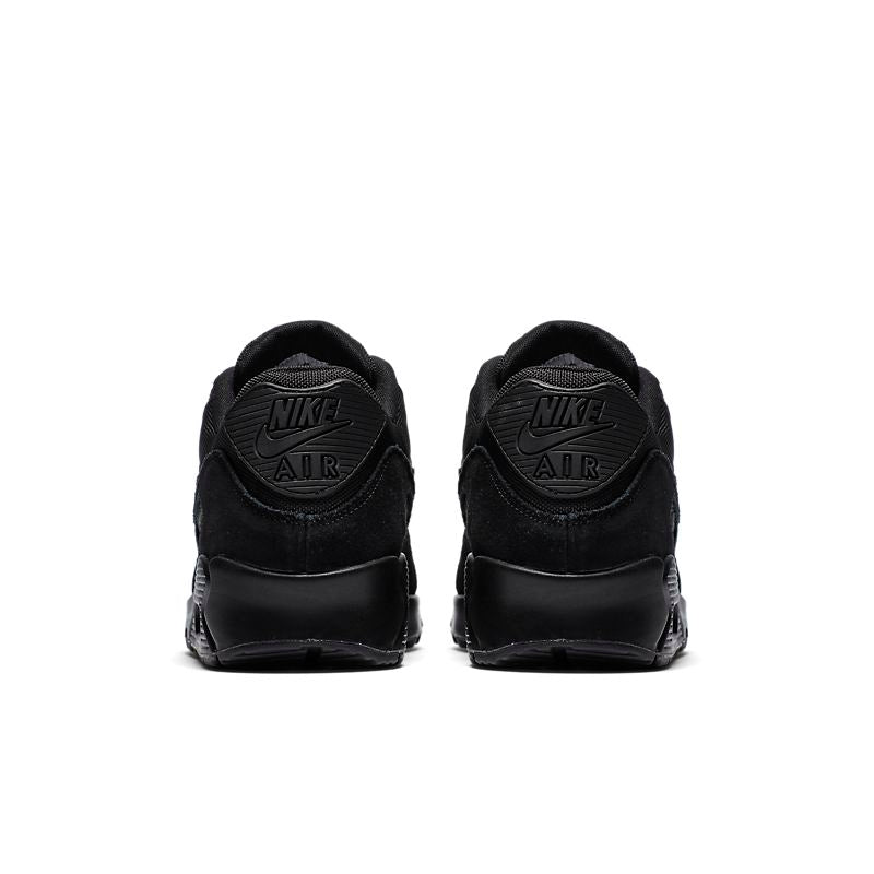 Nike Air Max 90 “Triple Black