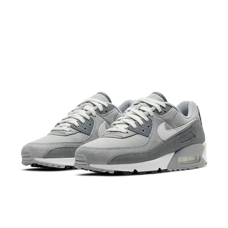 Nike Air Max 90 “Photon Dust