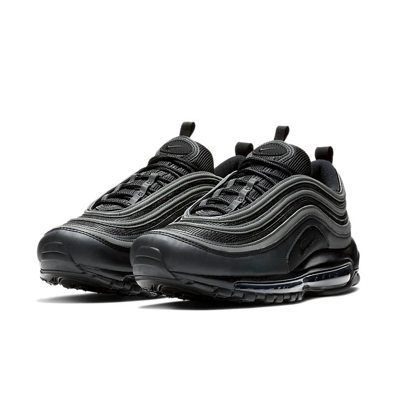 Nike Air Max 97 “Triple Black”